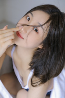 错了性别不错爱2